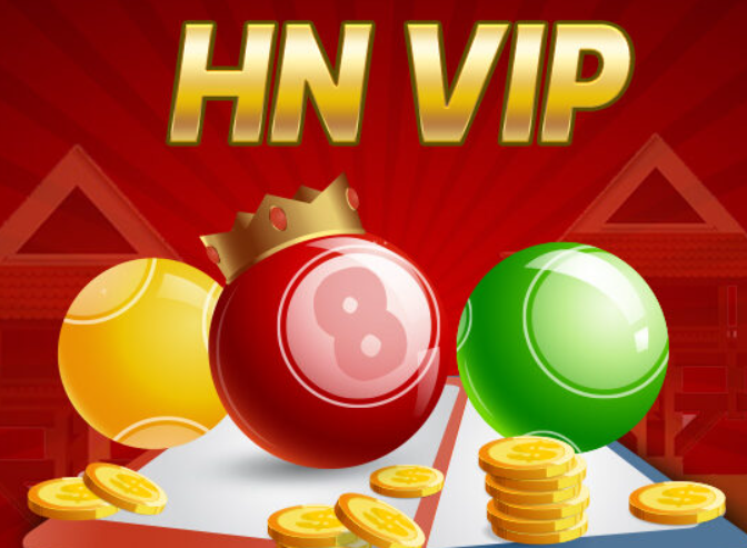 Các Bí Quyết Soi Cầu VIP Hà Nội Hiệu Quả