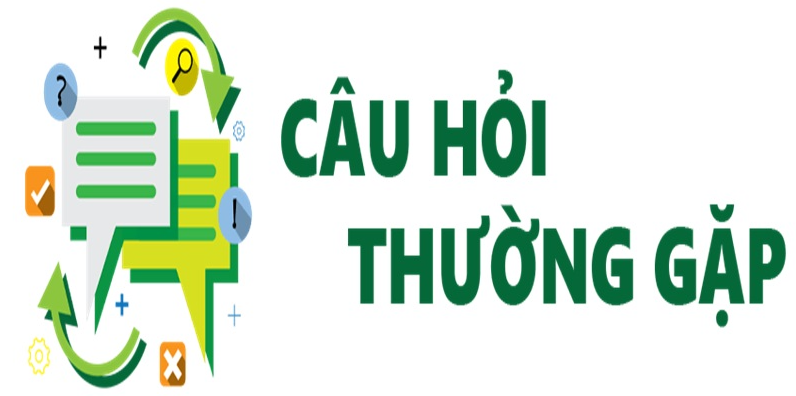 Những Câu Hỏi Thường Gặp về Rút Tiền winbet