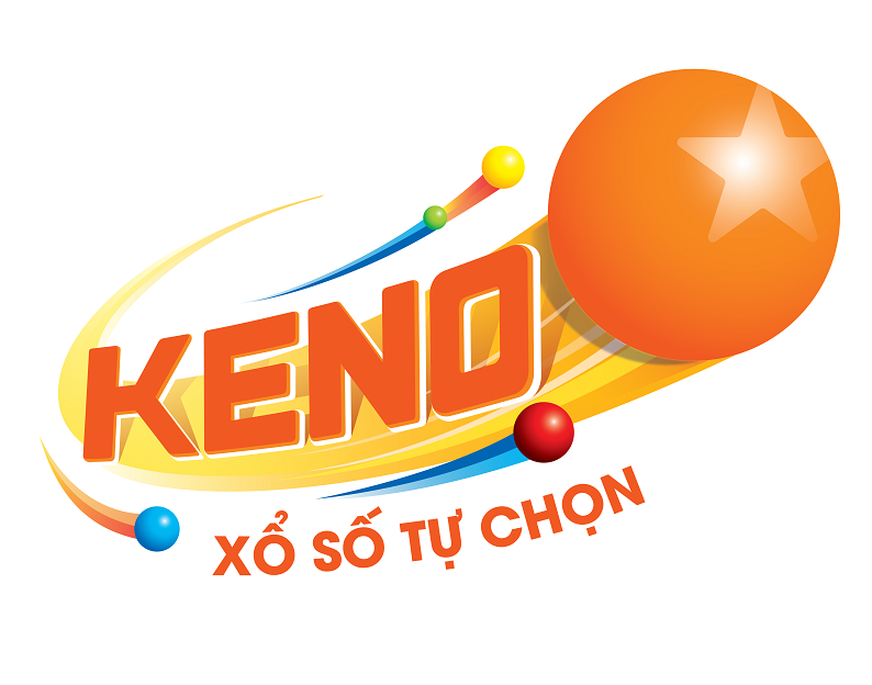 Những Sai Lầm Thường Gặp Khi Chơi Game Xổ Số Keno winbet